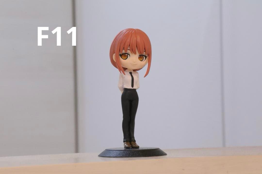 F1.8の世界へようこそ☆Canon EF 85mm F1.8 usm #347