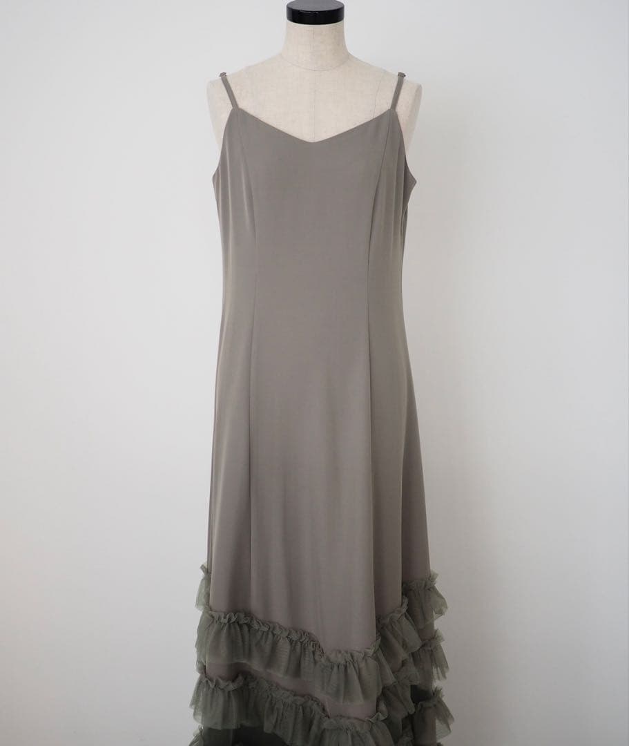 美品‼️et.UNiVER スーツ　セットアップ　入学式　ドレス