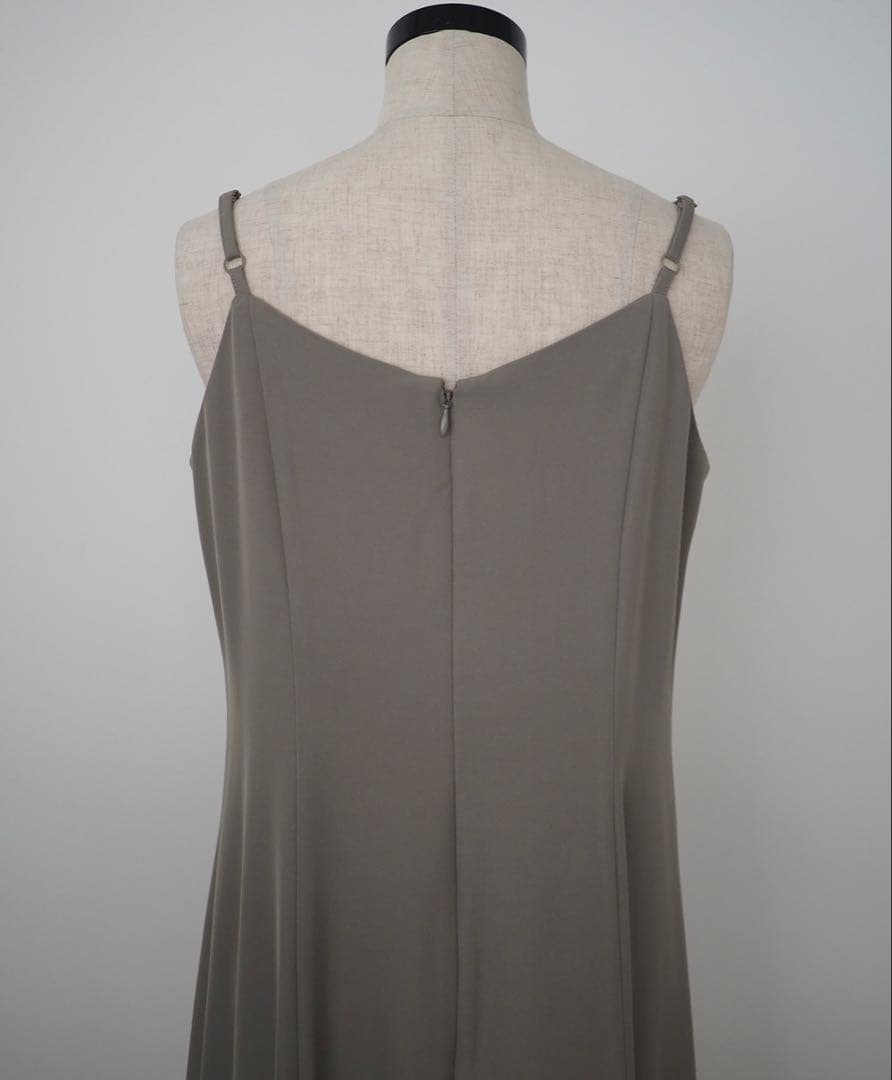 美品‼️et.UNiVER スーツ　セットアップ　入学式　ドレス