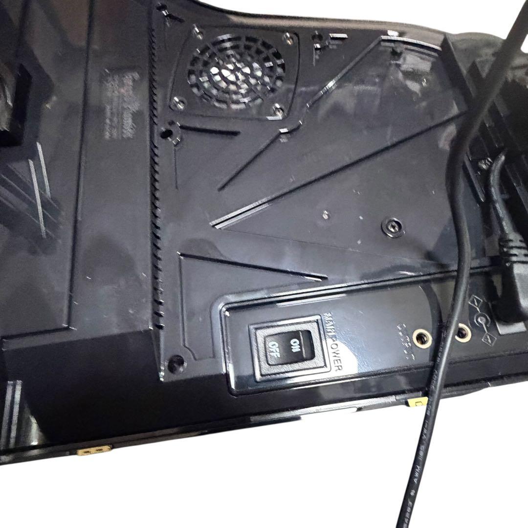 セガトイズ グランドピアニスト 動作確認済み