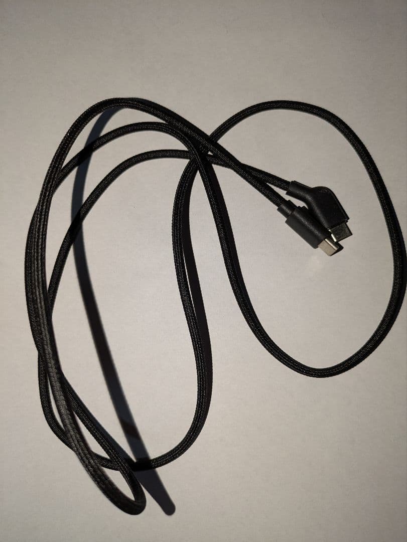 ディスプレイ・モニター本体 XREAL Air 2 Pro