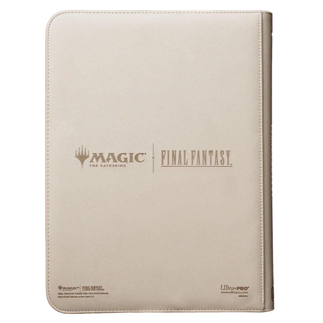 マジック：ザ・ギャザリング ZACK777