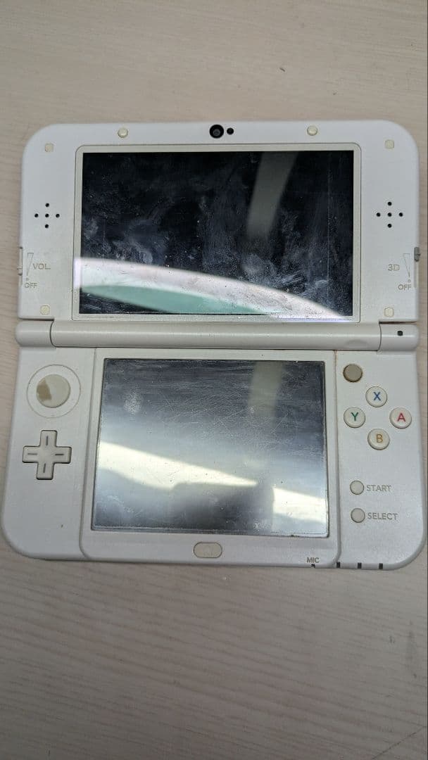 人はのサバイバル 3