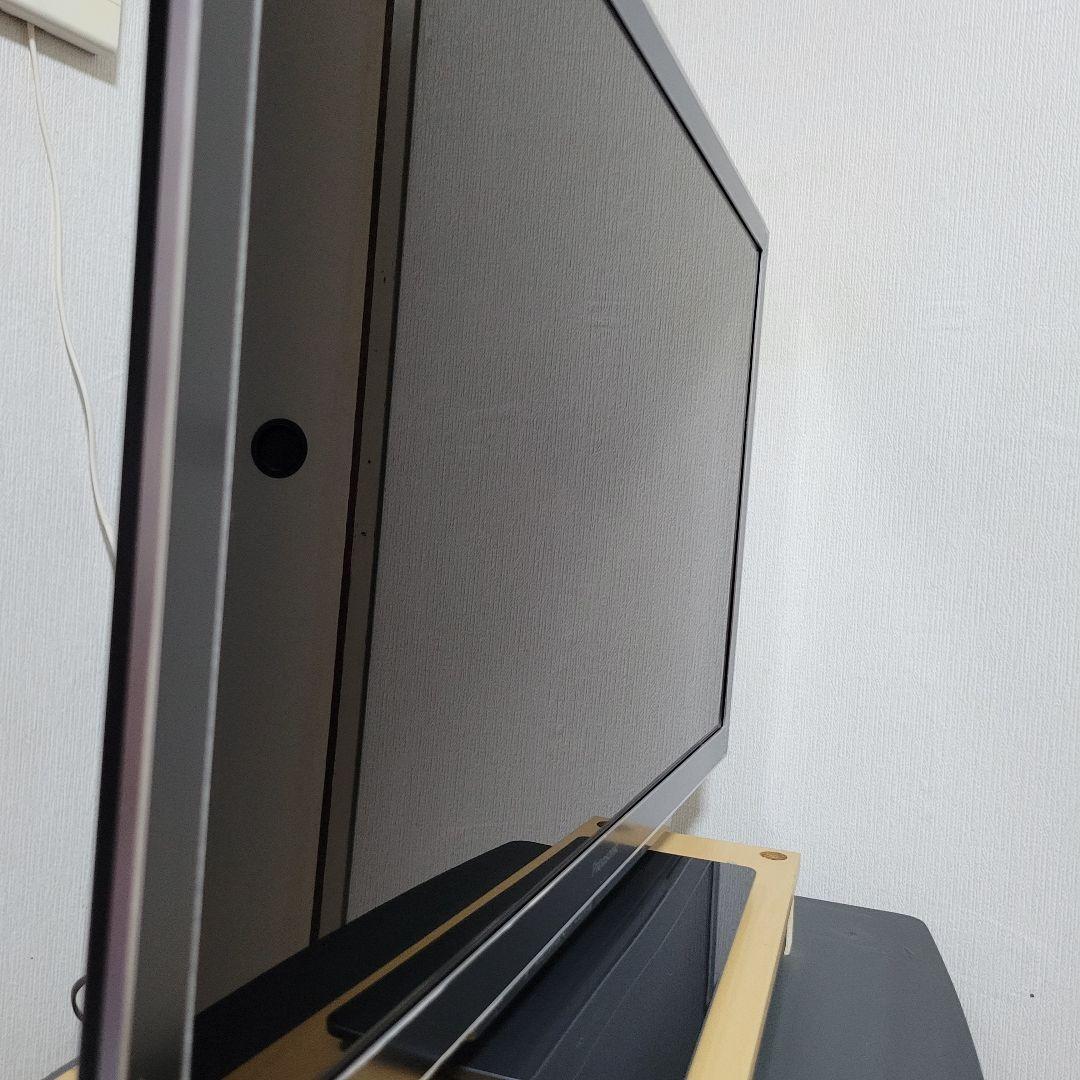 パナソニック 液晶テレビ TH-37DT3 37インチ 美品です！！