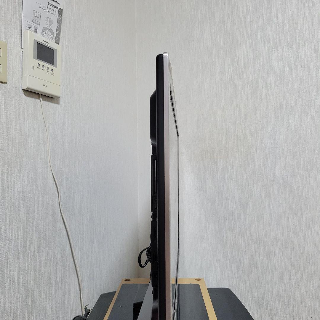 パナソニック 液晶テレビ TH-37DT3 37インチ 美品です！！