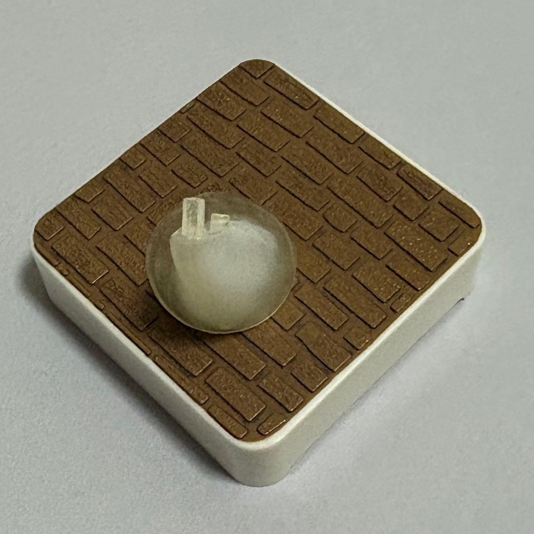 Wave らきすた 日下部みさお フィギュア らき☆すた