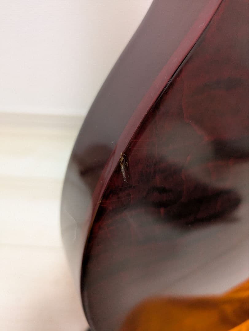 Gibson レスポールスタジオ