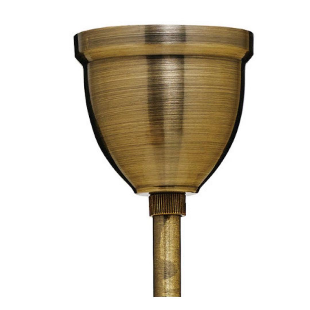 フライミーパーラー ペンダントライト 2個セット FLYMEe Parlor