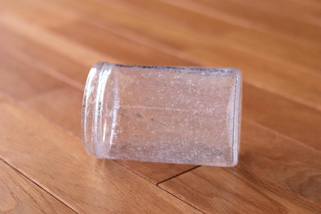 Erik Hoglund エリックホグラン 花瓶 花器 82540