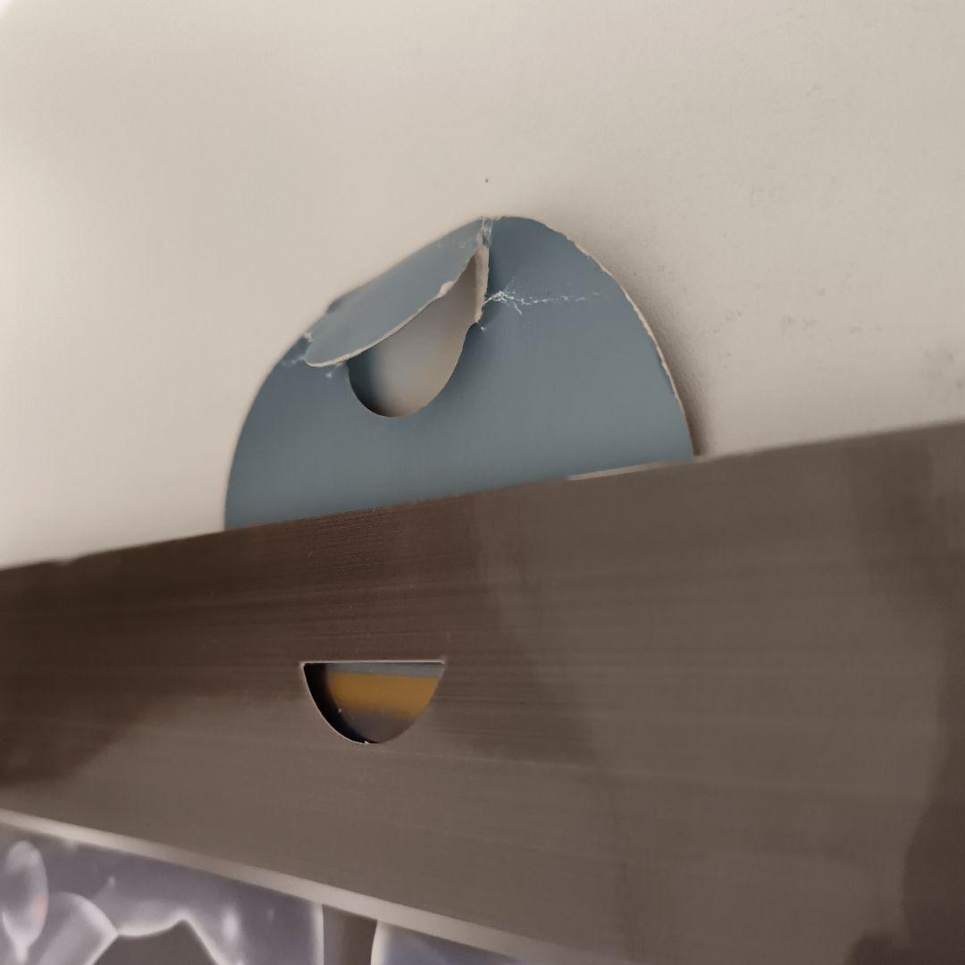 ポケモン映画プレミアムカードコレクション 2008