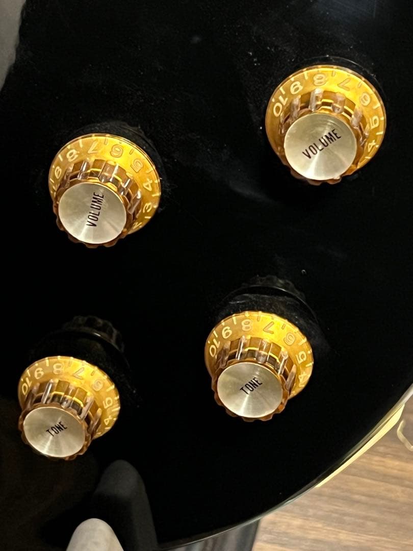 即配送 epiphone LesPaul 一部のみYAMAHA SG1500