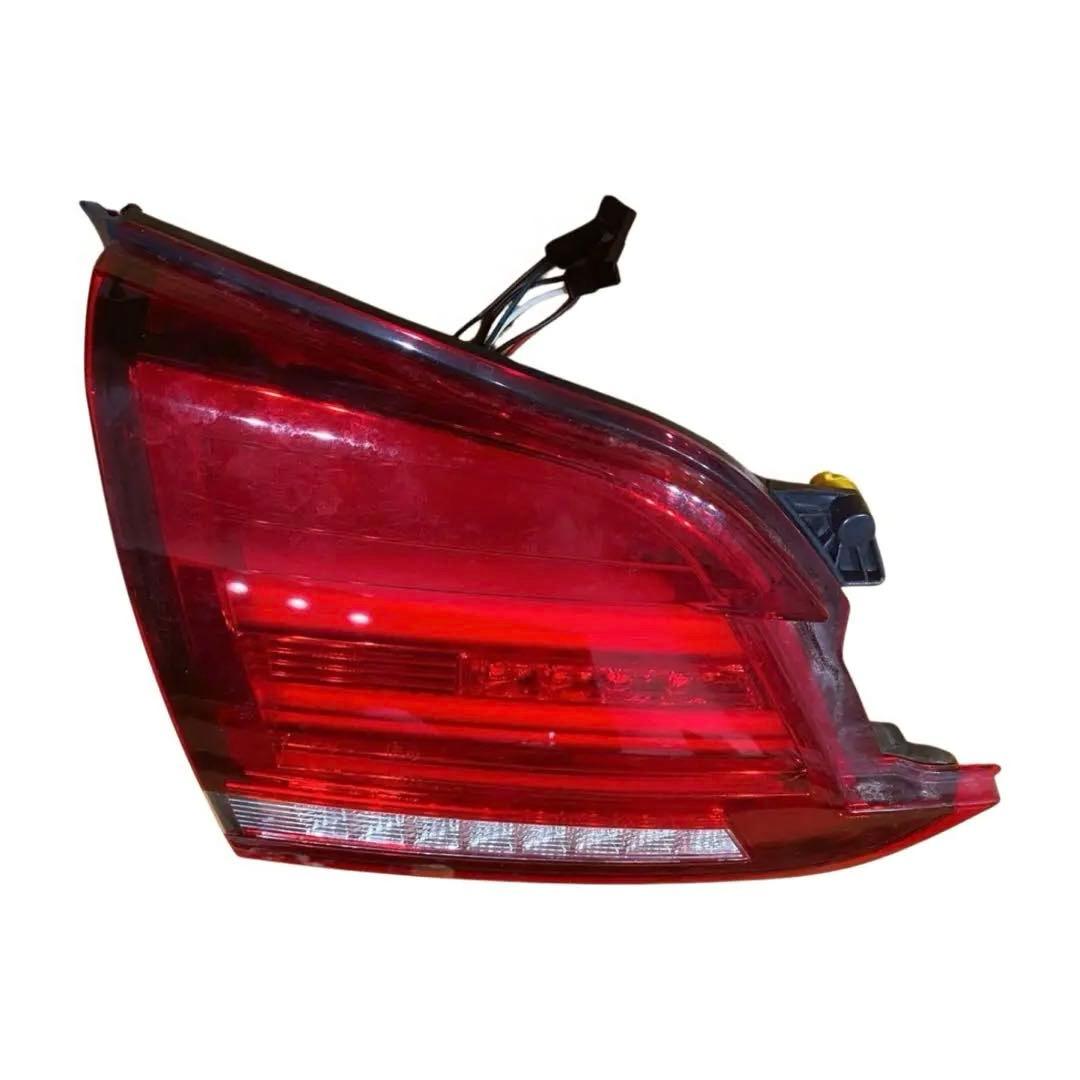 レヴォーグ用CORAZON LED テールランプ