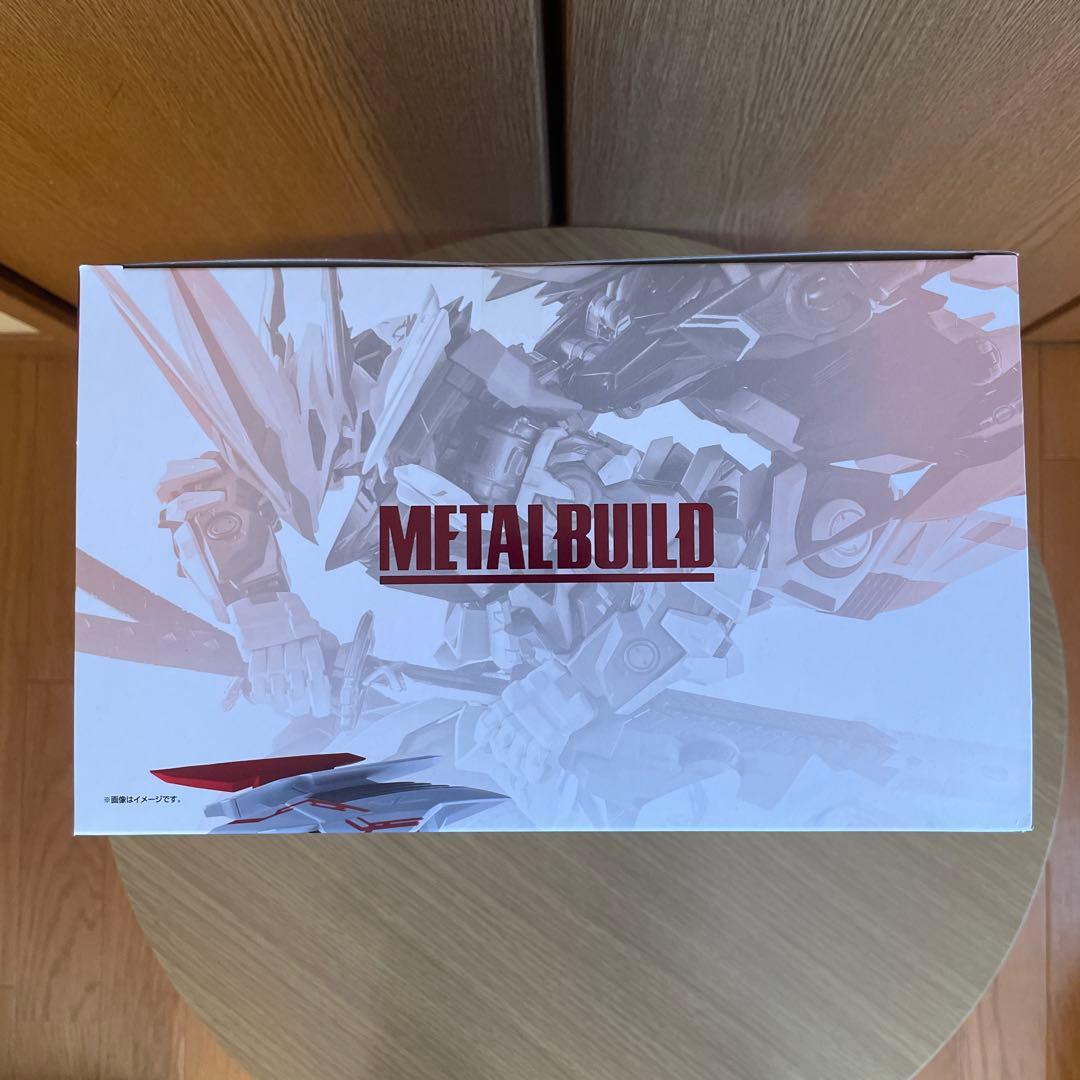 コミック・アニメ LBUILD GUNDAM STRAY RED DRAGONICS