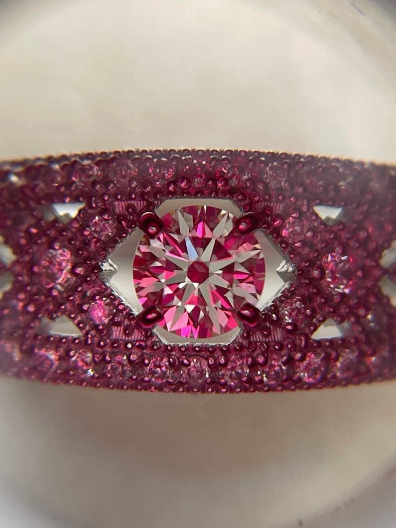 にゃおJL133鑑付★JL65.JL209 ※3点セット 20万÷3