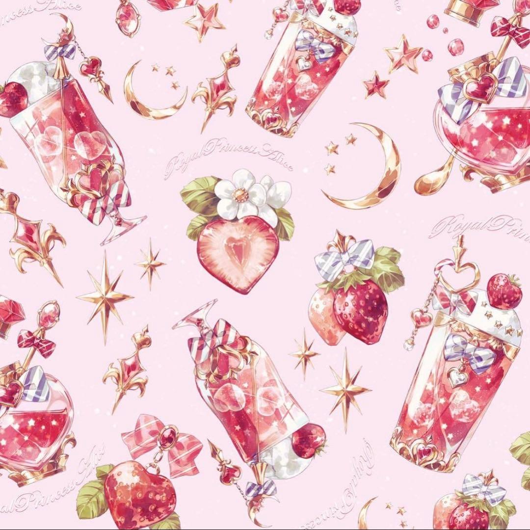 プロセカ あんスタ コラボ 神代類 缶バッジ 100点