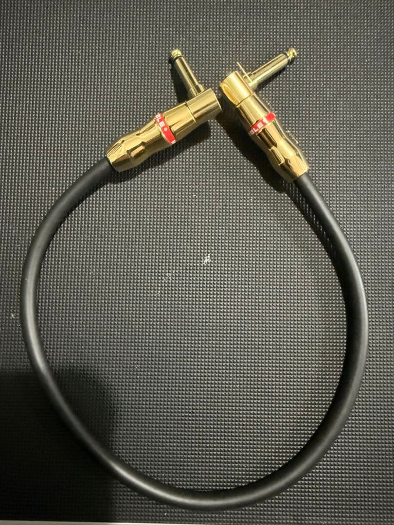 FREE THE TONE JB-21 ジャンクションボックスセット6点