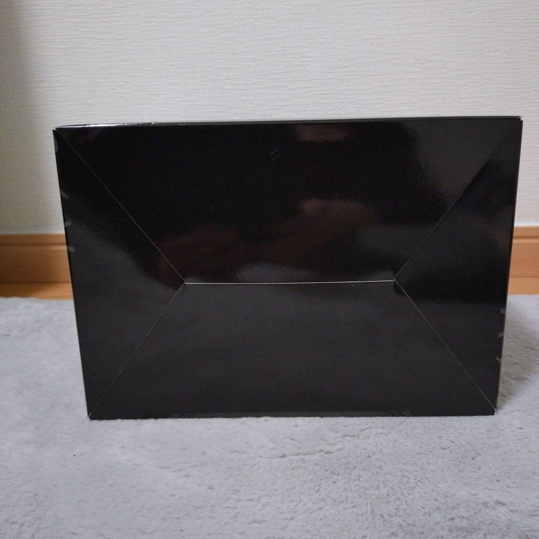 ホロライブ 一番くじ 獅白ぼたん