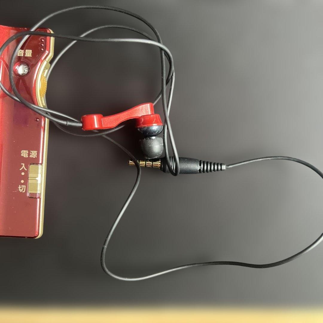 集音器 イヤリス ELPA AS-P001