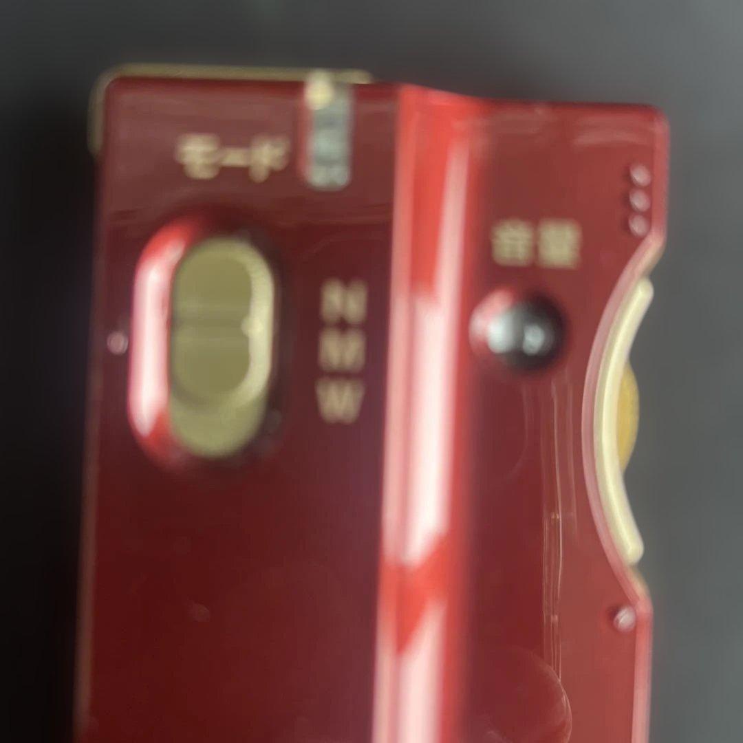 集音器 イヤリス ELPA AS-P001