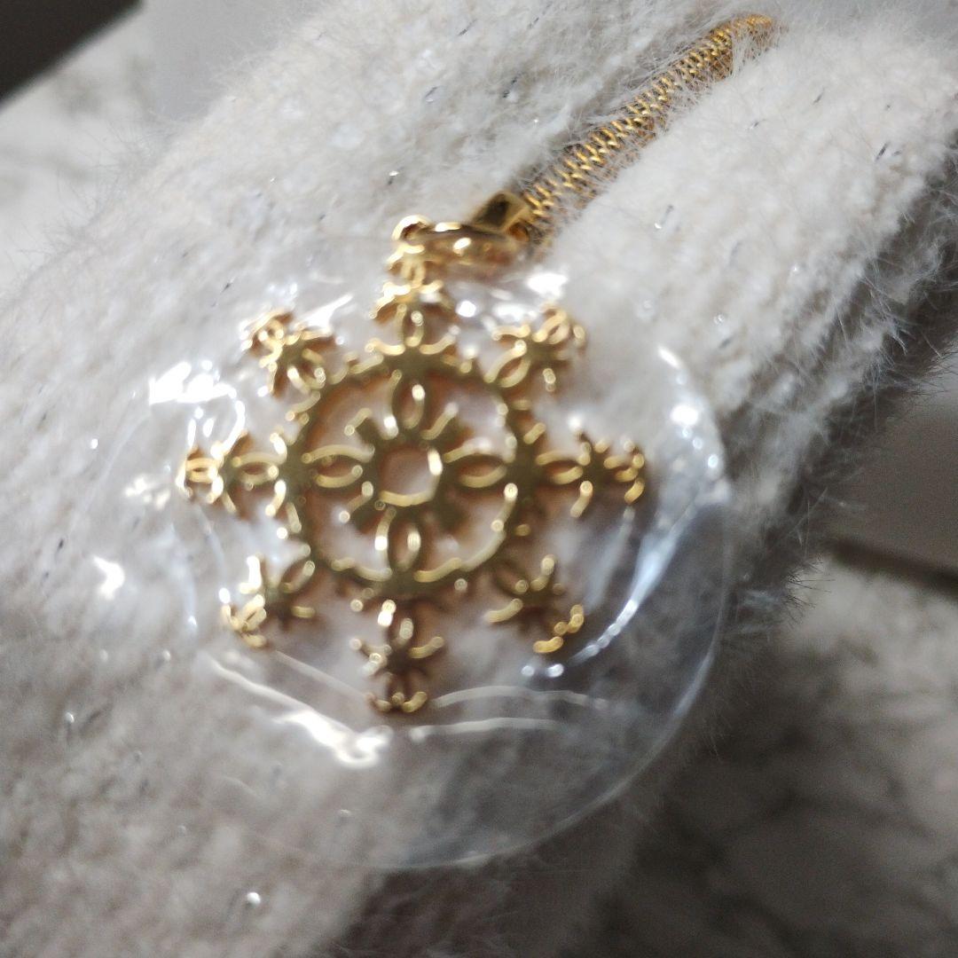 新品CHANEL ビューティコレクションセットクリスマスコフレ2024 シャネル