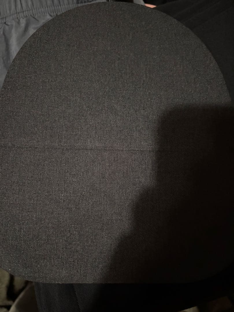 ヘッドホン WH1000XM5