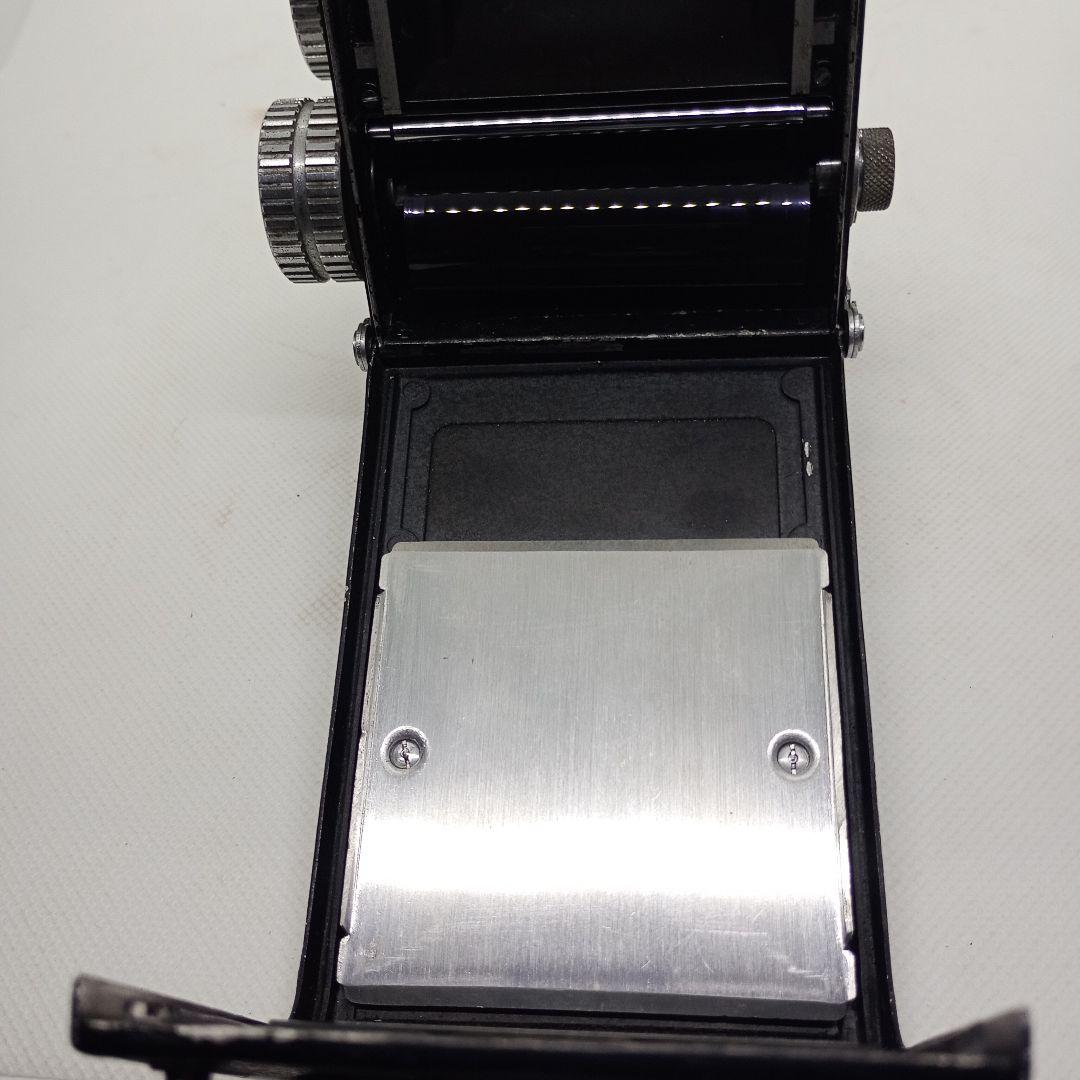 【整備済完動品】Airesflex Z (Nikkor)