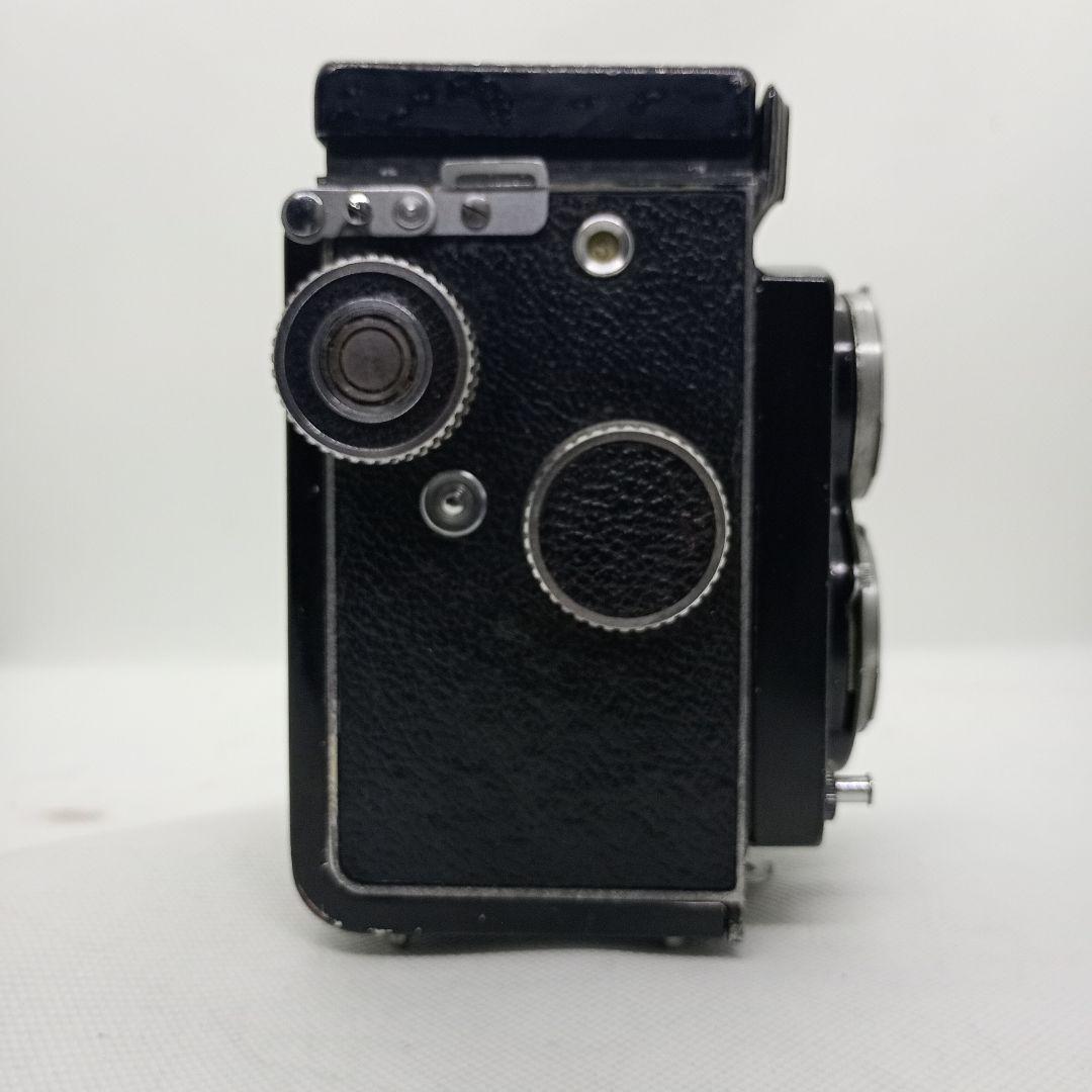 【整備済完動品】Airesflex Z (Nikkor)