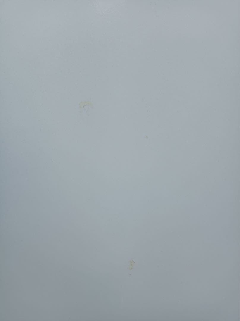 八6744【配送設置料金込み】DAIREI 冷凍庫 472L SD-521