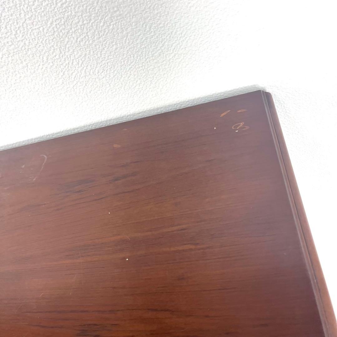 【送料無料】カリモク　キャビネット 猫脚 サイドボード　karimoku