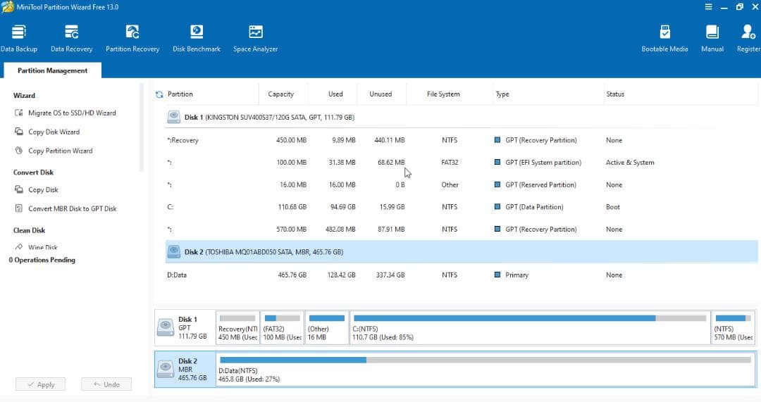 ASUS Laptop X Series ノートPC シルバー