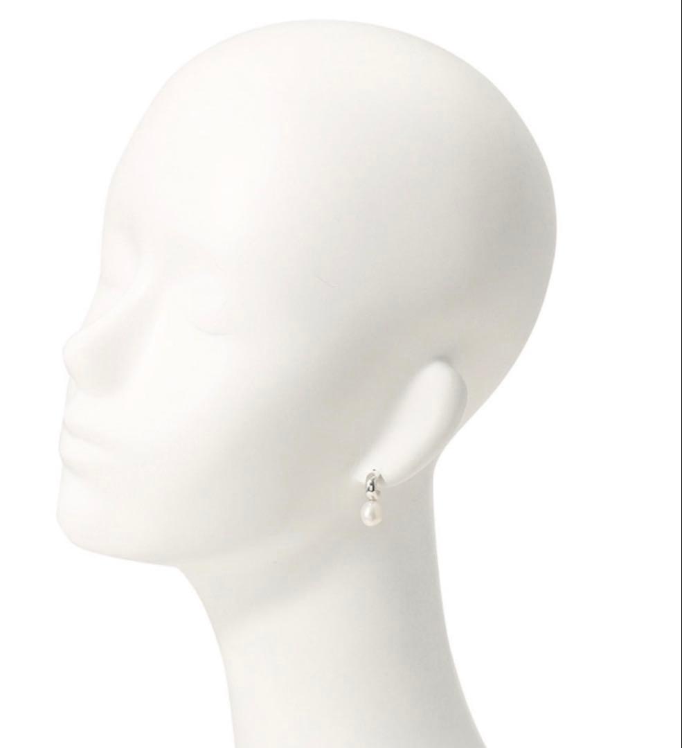 PLOW Perl pierce 現行品