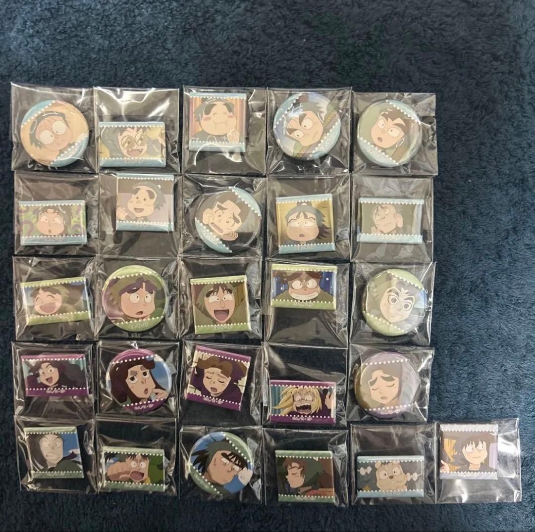 忍たま乱太郎 あれこれぷち