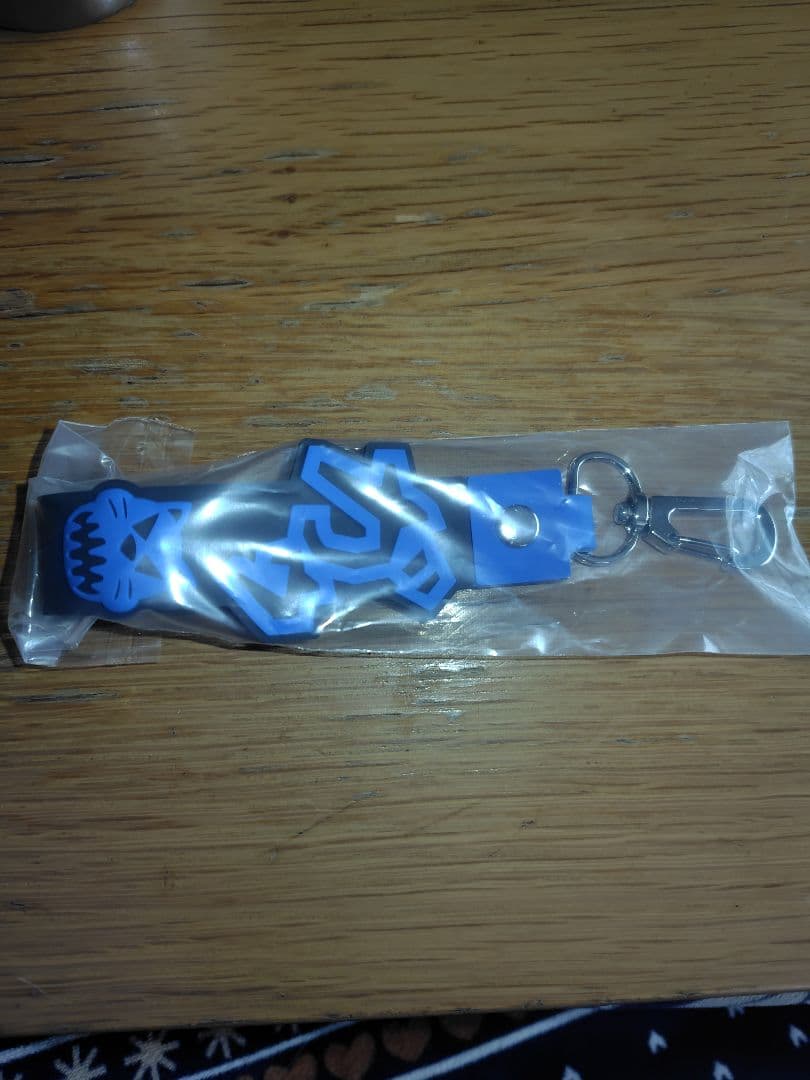 MWAM 15th ANNIVERSARY フィギュア＋ぽこっとちゃーむ＋タオル