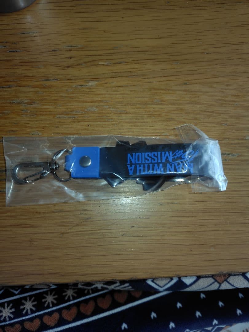 MWAM 15th ANNIVERSARY フィギュア＋ぽこっとちゃーむ＋タオル