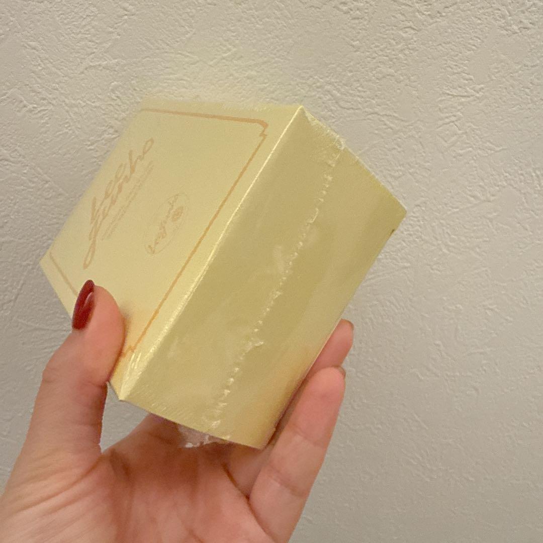 未開封★ 2PM ジュノLee Junho ファンクラブ 2期 メンバーシップ