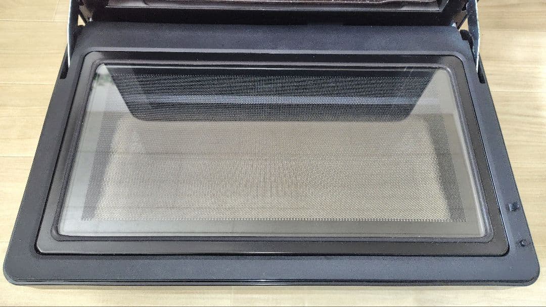 美品 日立 MRO-S8A オーブンレンジ