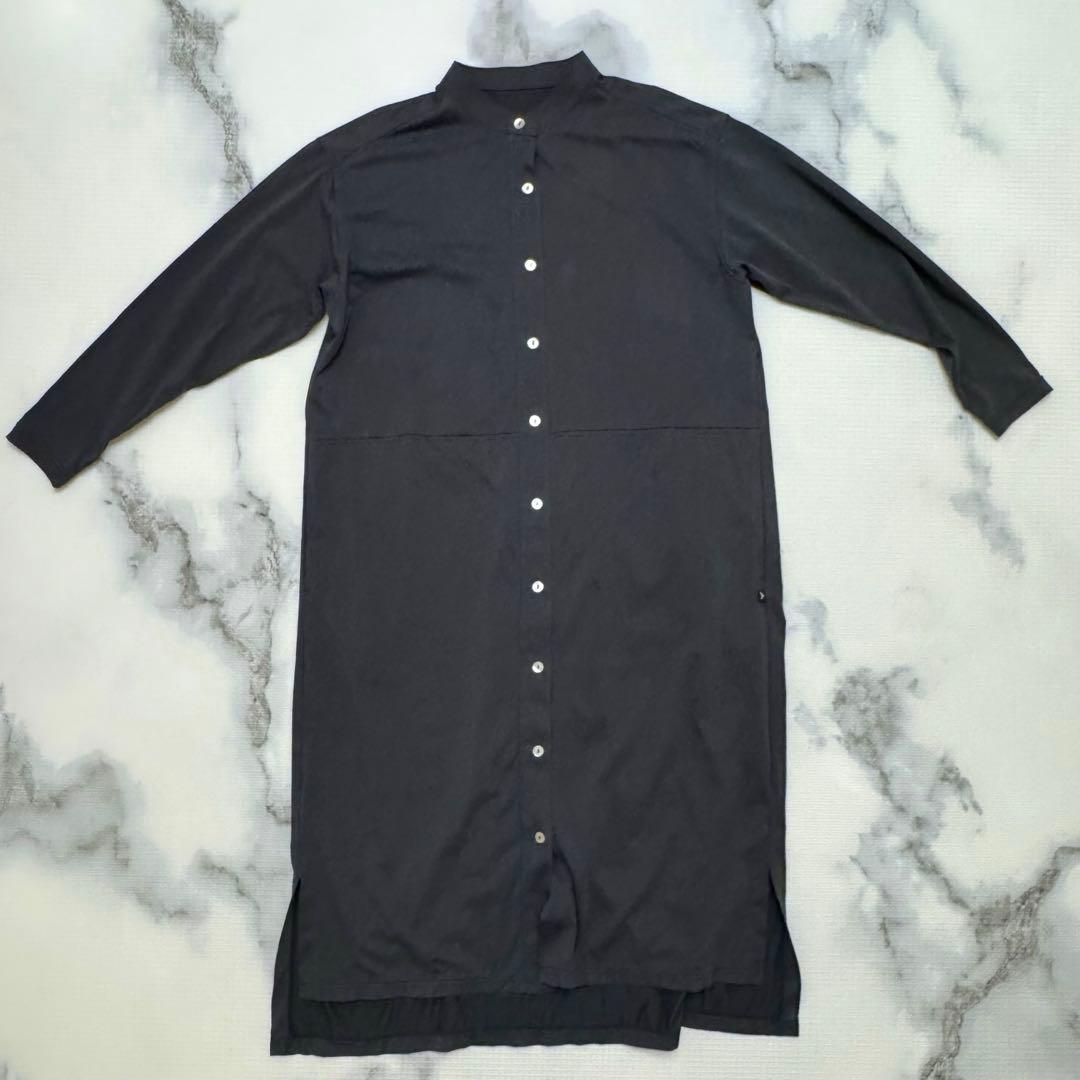 ベネクス　リカバリーウェア　ワンピース