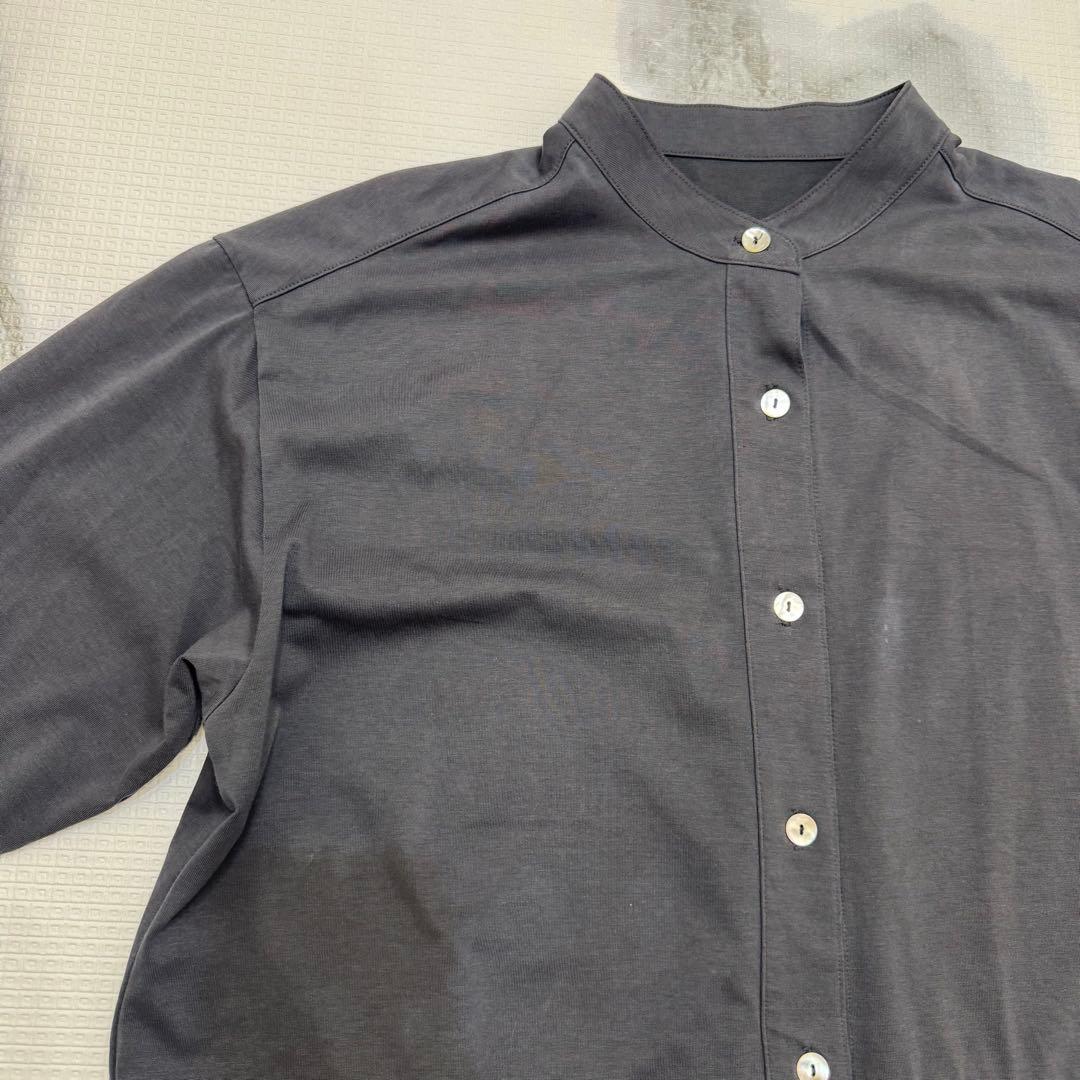 ベネクス　リカバリーウェア　ワンピース