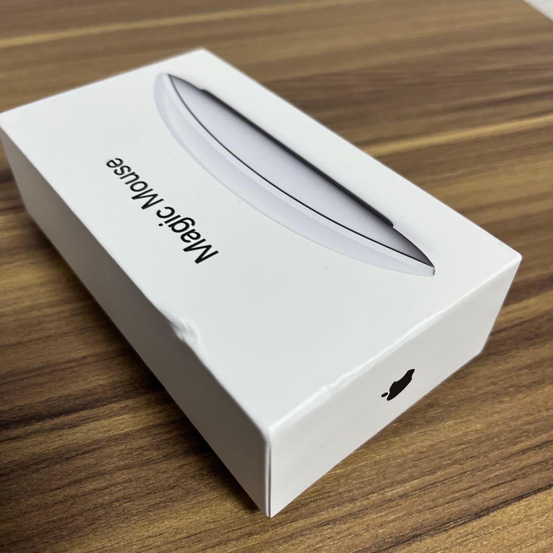 本日まで値下げ MacBook Air M2/2022 13.6インチ 100%