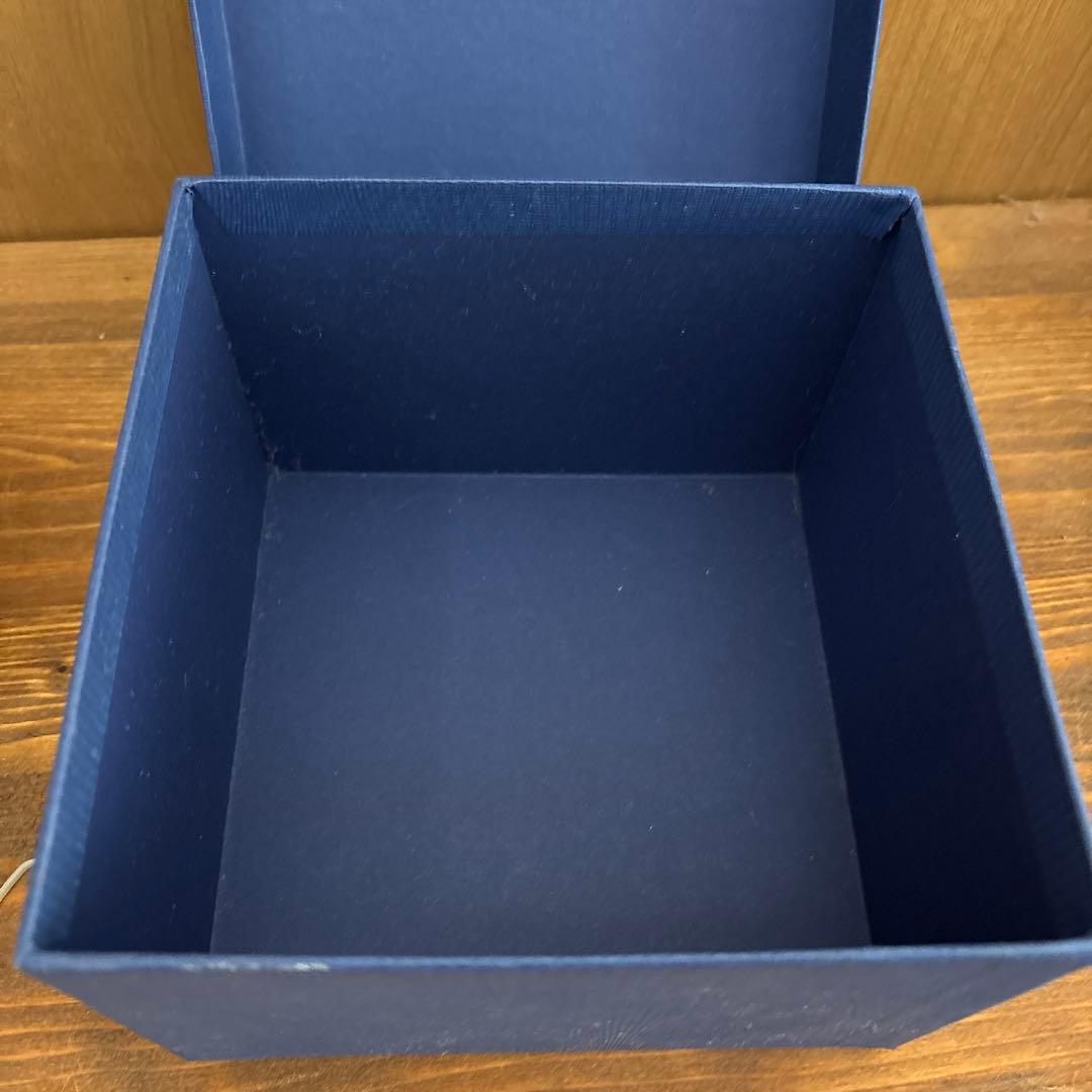 12月16日まで販売　ディズニー スティッチ スワロフスキー限定品