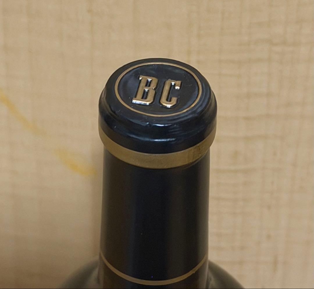 【2016】シャトー ブラーヌ・カントナック 赤ワイン 750ml