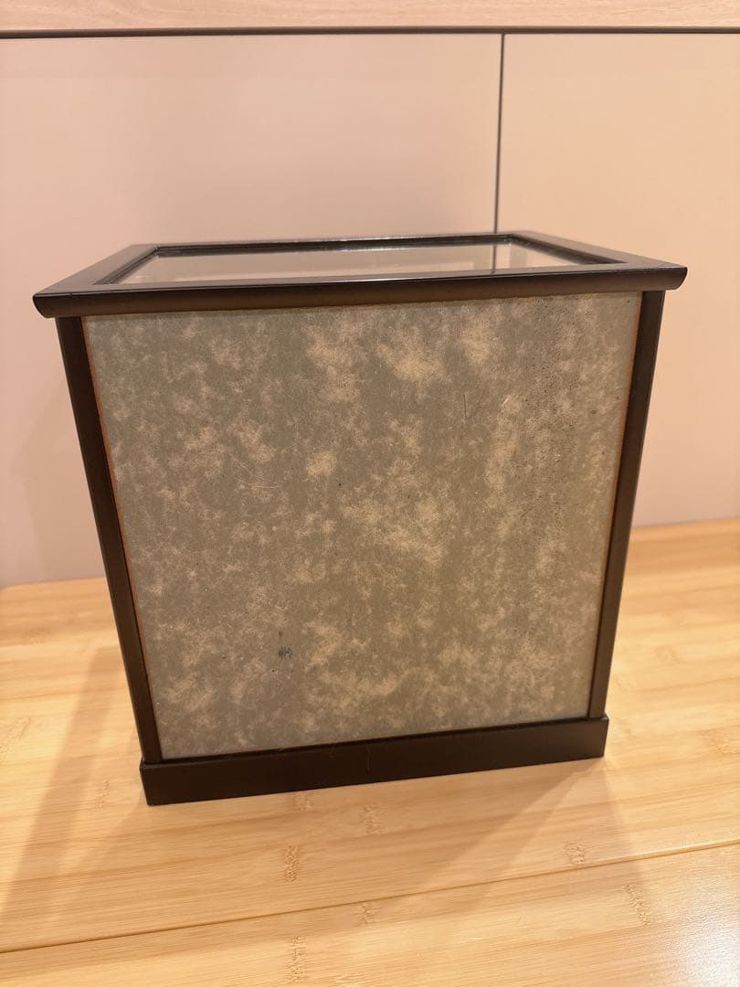 仙臺四郎 仙台四郎 土鈴 こま屋 縁起物 商売繁盛 福の神 レトロ レア 置物