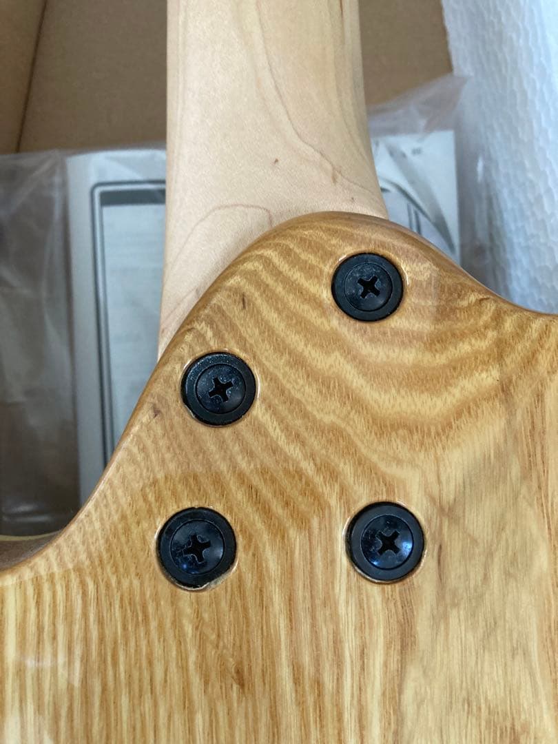 Ibanez RG370 AHMZ エレキギター グラデーションブルー✳︎ケース付