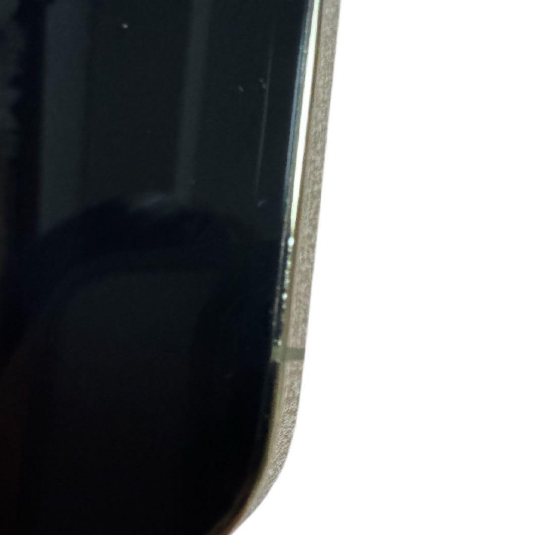 iPhone12 Pro Max 128GB ゴールド バッテリー 画面交換済