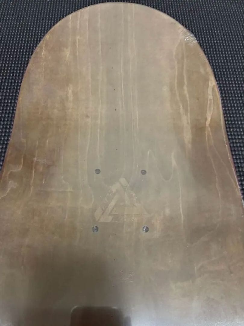 Palace Gap Board White 8.5 新品未使用品