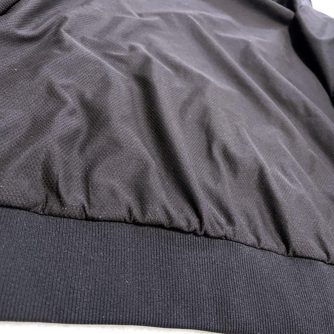 美品/廃盤/旧型　patagonia バギーズジャケット men's L