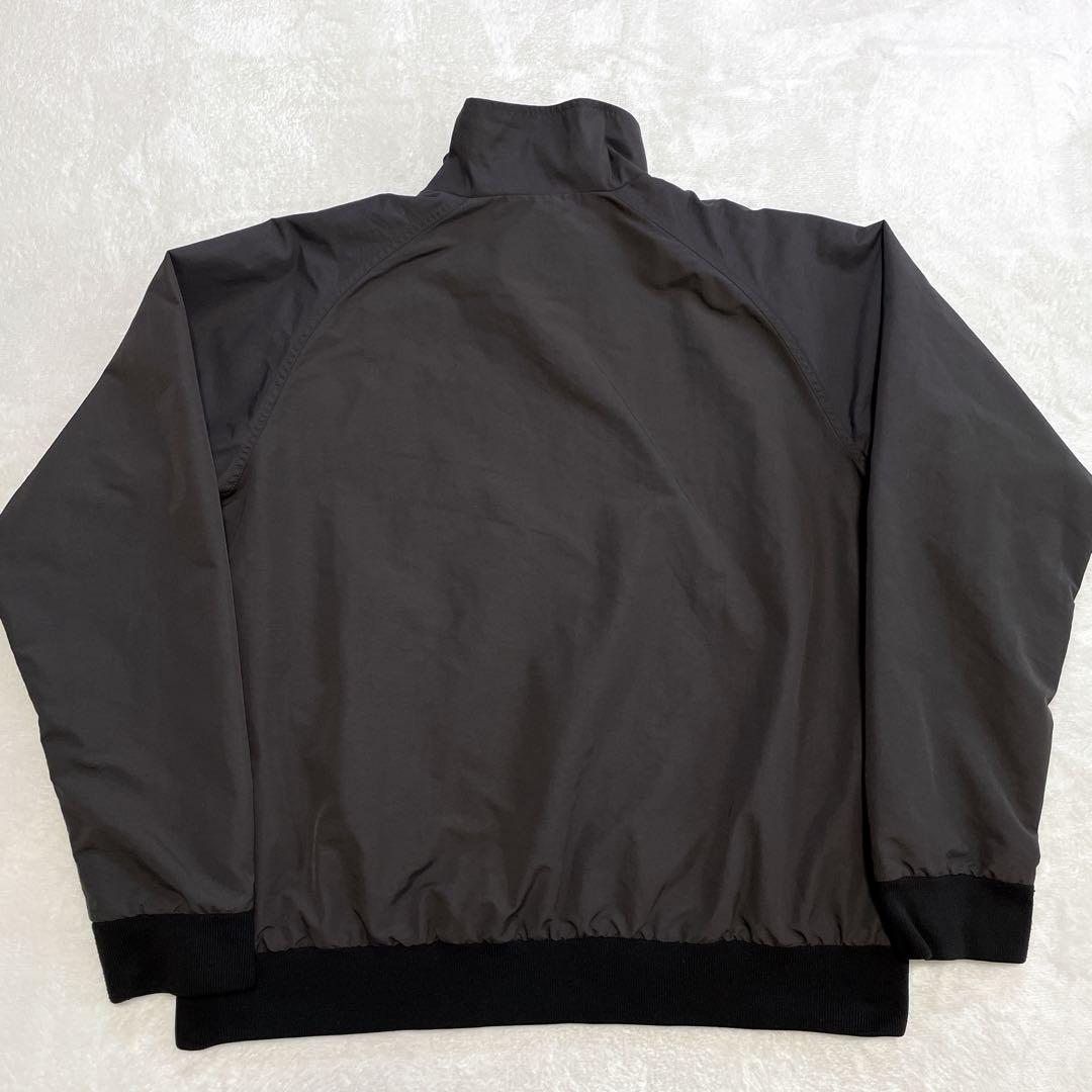 美品/廃盤/旧型　patagonia バギーズジャケット men's L