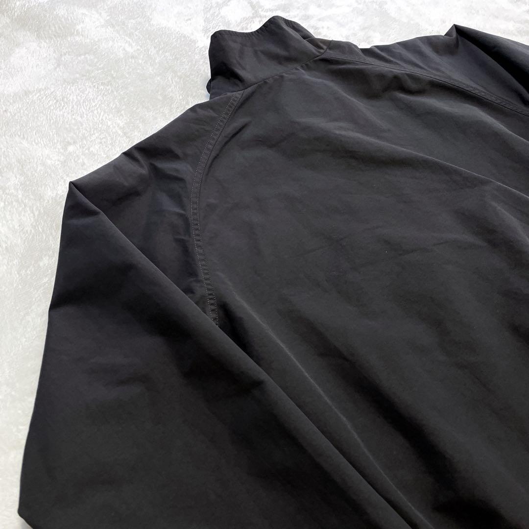 美品/廃盤/旧型　patagonia バギーズジャケット men's L