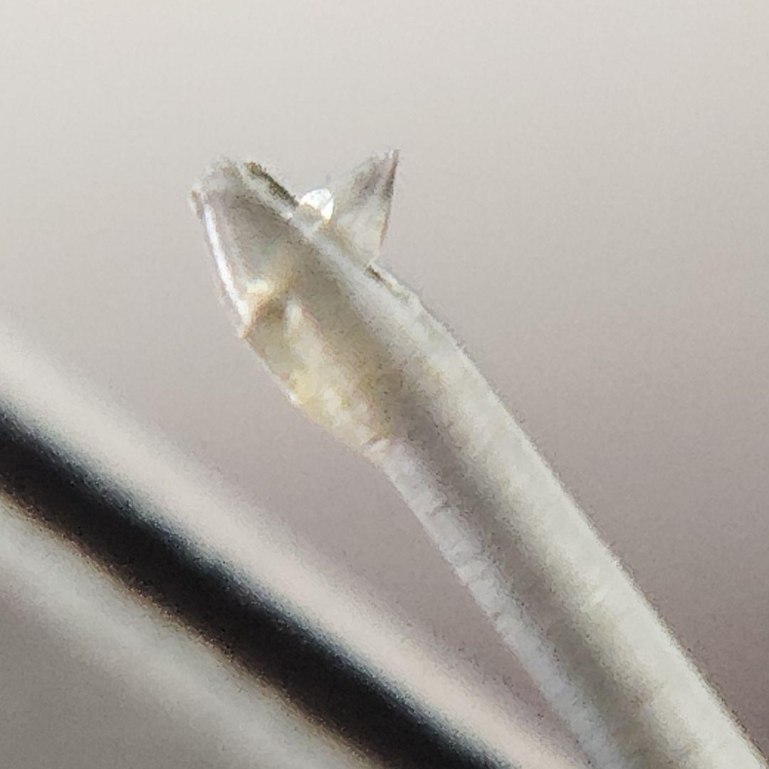 DENON MCカートリッジ DL-103LC2 動作良好美品