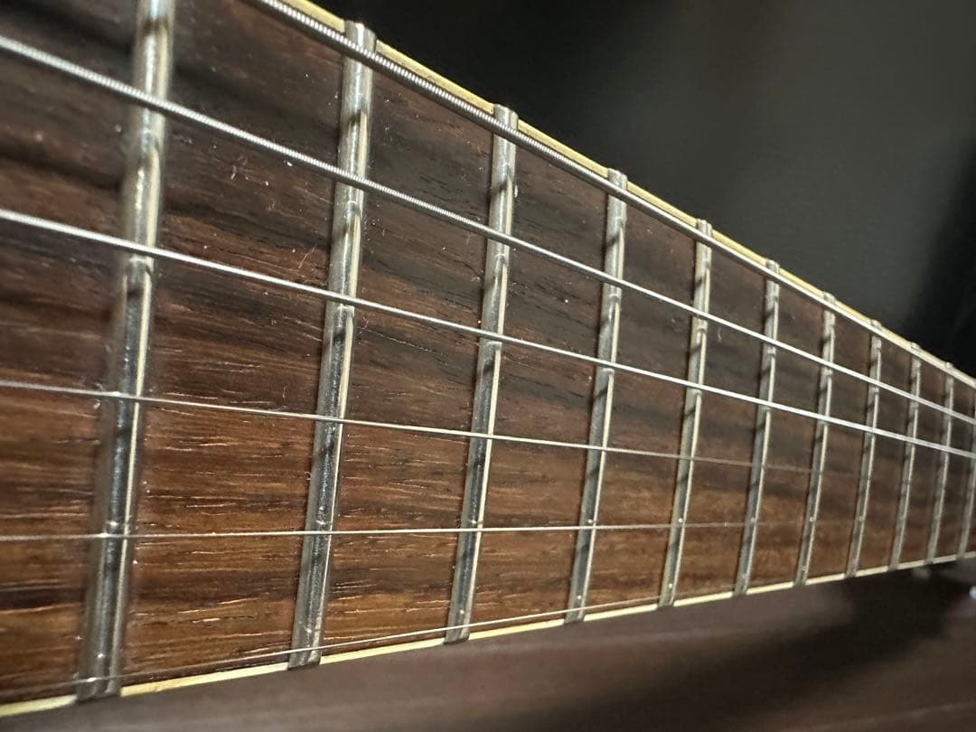 【即納】Ibanez アイバニーズ IRON LABEL RGIR20FE